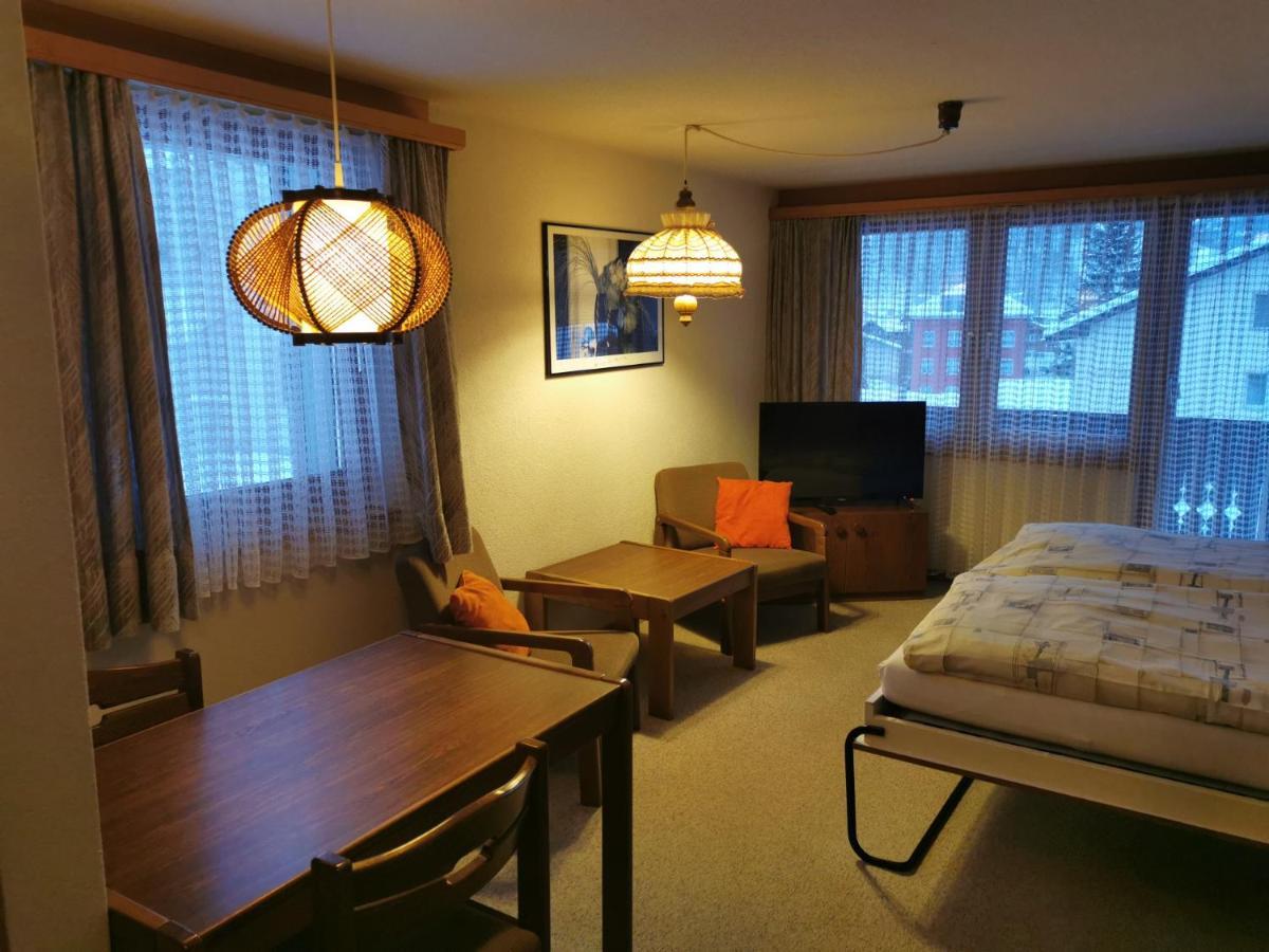 Moulin Hotel ซาส-กรุนด์ ภายนอก รูปภาพ