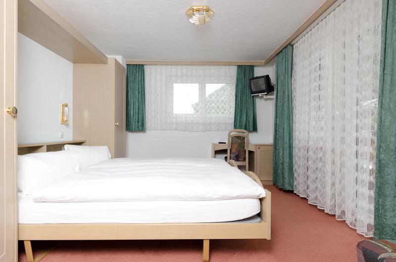 Moulin Hotel ซาส-กรุนด์ ภายนอก รูปภาพ
