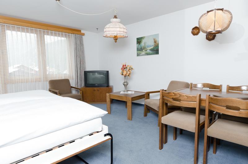 Moulin Hotel ซาส-กรุนด์ ภายนอก รูปภาพ
